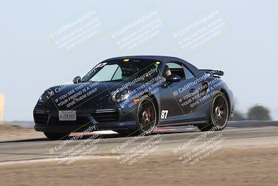 media/Jun-01-2025-PCA Golden Gate (Sun) [[9e4b10205a]]/Yellow/Session 1 (Grapevine)/